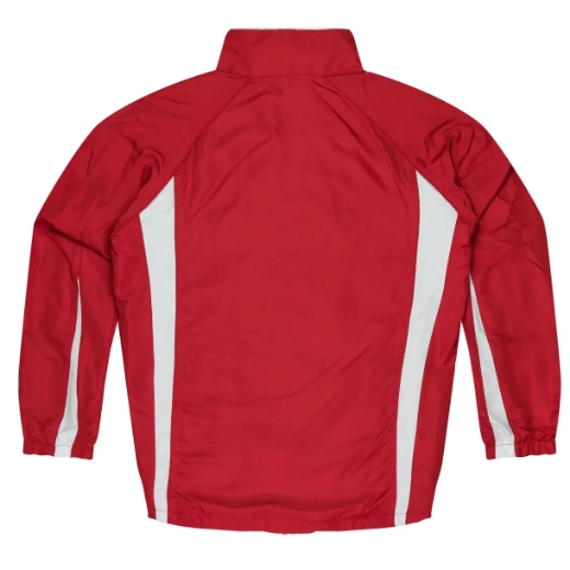 Picture of Aussie Pacific, Mens Eureka Tracktop 